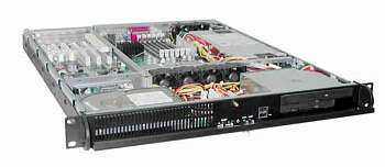 GHI-114