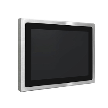 TDM-P170S-LP