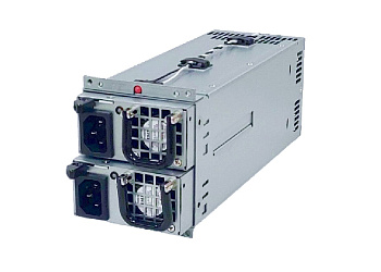 RB2-G400VP