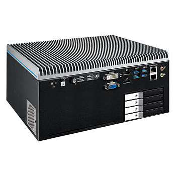 ECX-2600A-PEG