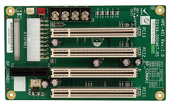 HPE-4S1