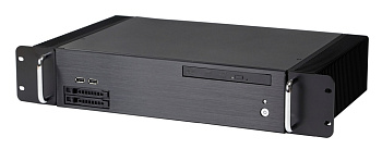 F2320/C4/120W