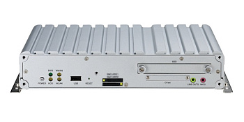VTC7110-B2K