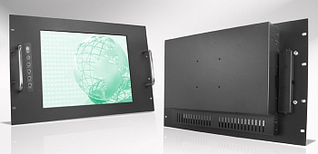 RM1505-XN70L0-00003