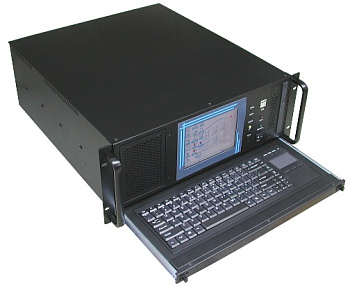 GH-415SR