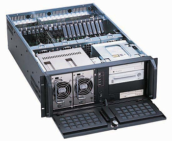 GH-430SR