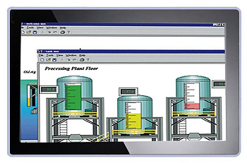 GOT321W-502-PCT