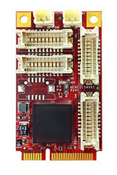 EMP2-X801-W1