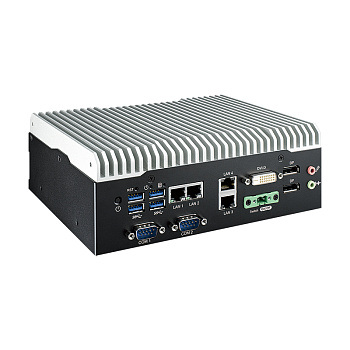 SPC-5600