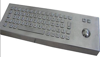 I-KB-CA1