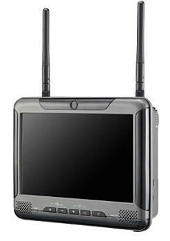 VMC1000