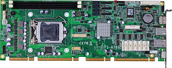 FS-A78G04