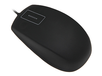 SM504