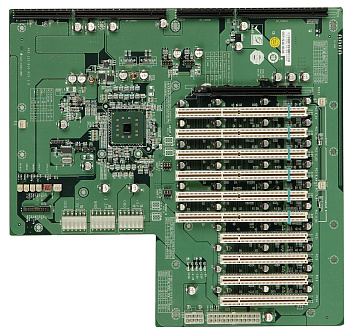 PXE-12S