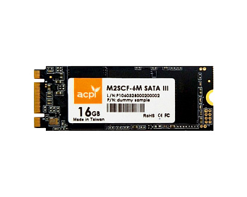 CSI512GRK-GA10A00D