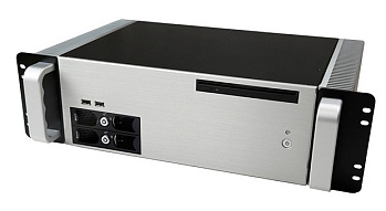 F3120/C4/120W