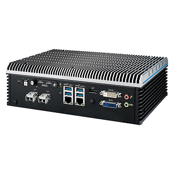 ECX-2000-6F