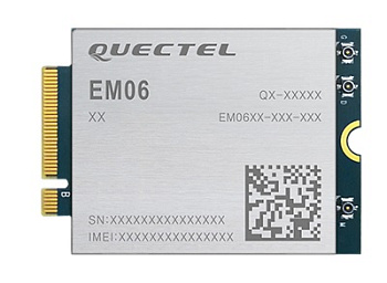 EM06-E