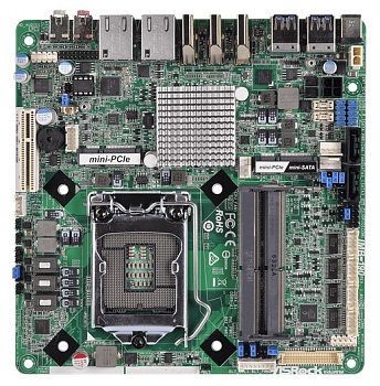 IMB-X190