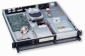 GH-199L