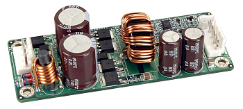 IDD-241100