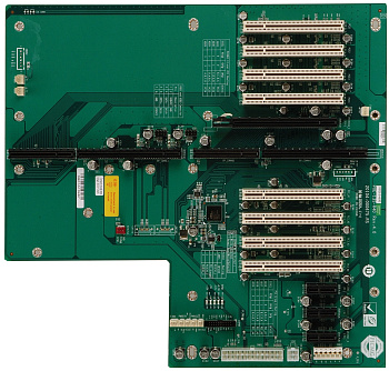 PXE-13S