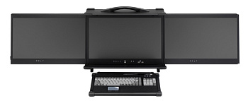 ARP693-21RUD