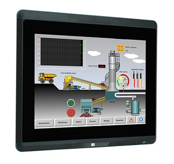 UPC-F12C-ULT3-C/R/4G-R10