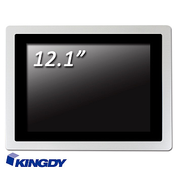 TM122RS03