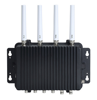 eBOX800-841-FL-DC