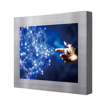 STC-6015-6600U-A1