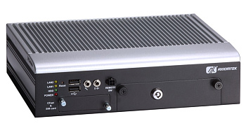 tBOX313-835-FL-M12-DC