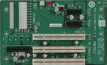 HPE-5S3