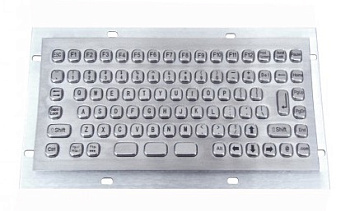 MKB702