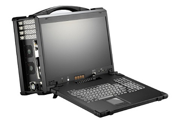 ARP840-17WRUD