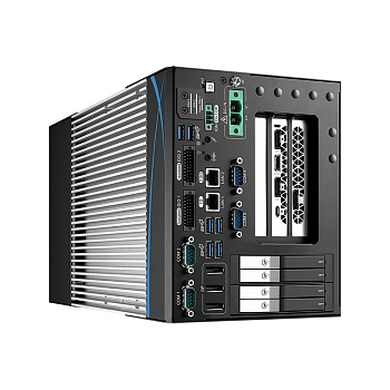 RCX-2330R-PEG