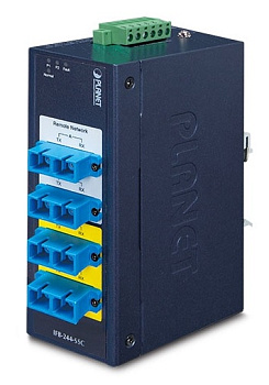 Planet IFB-244-SSC