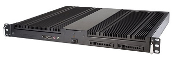 RMatic-R120F-v1-1