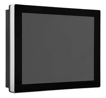 LPC-P150S-1T5