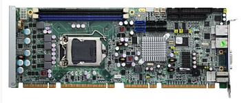 SHB108VGGA