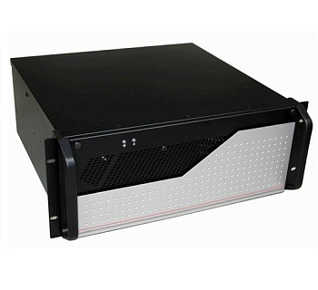 GHI-404