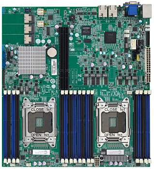S7056GM3NR-HE