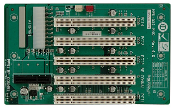 HPE-5S1