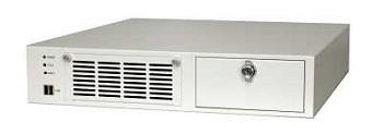 RACK-220GWATX/A130B