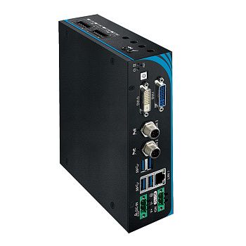 ARS-2000ML-955U