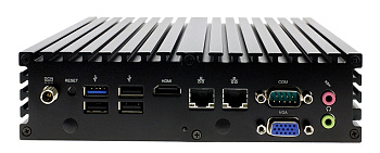 RMatic-C0924J-1