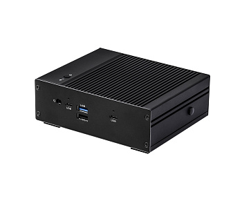 iBOX-J6412