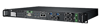 RMS-1000-8665UE