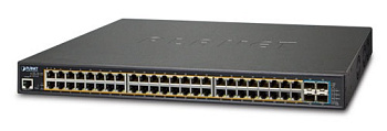 Planet GS-5220-48P4X