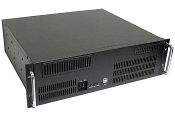 GHI-351